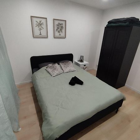 Superbe Appartement ! Saint-Etienne  Bagian luar foto