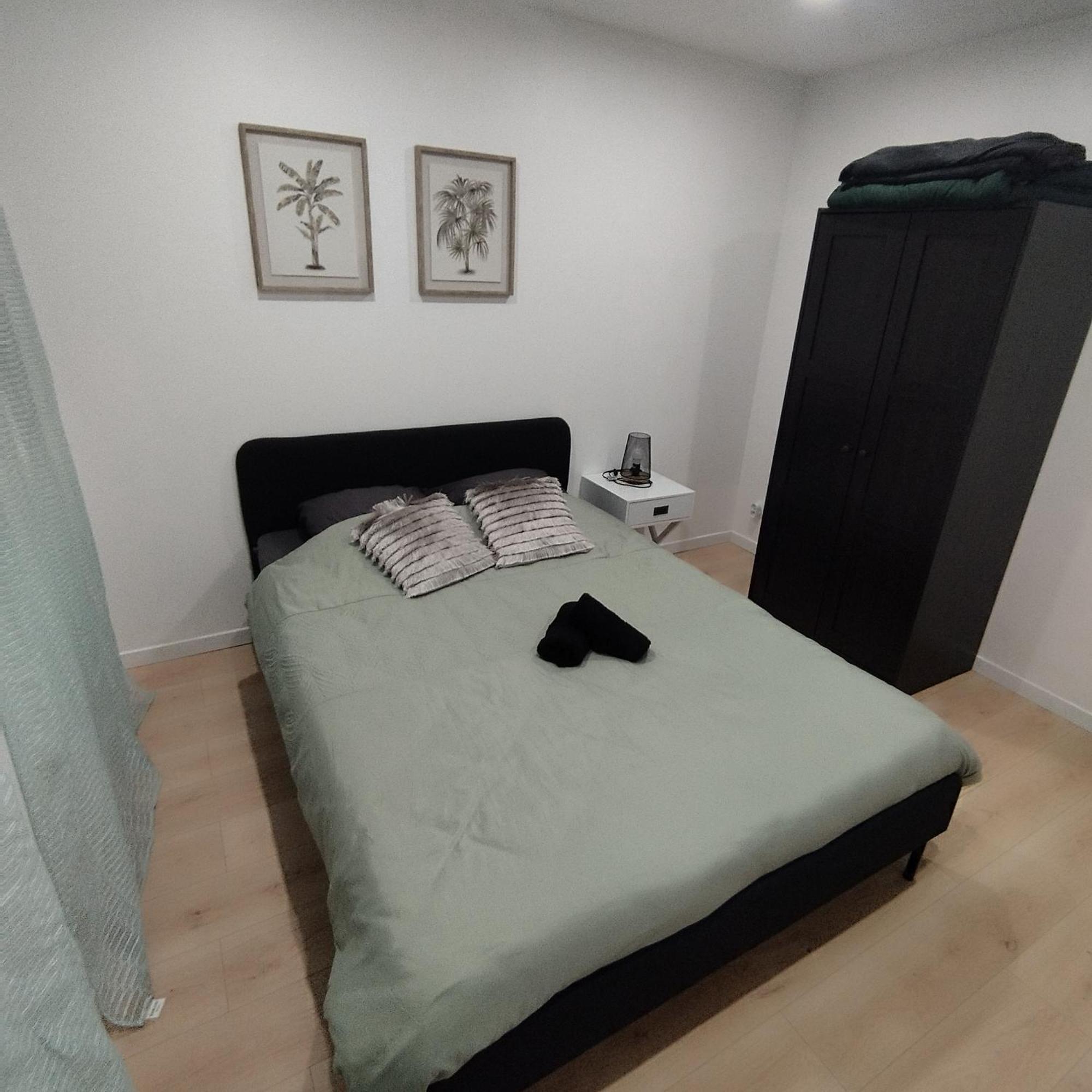 Superbe Appartement ! Saint-Etienne  Bagian luar foto